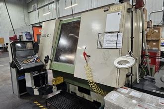 cnc machine sweden|Jungner.